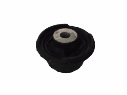 KAUTEK-TEKNOROT VW С/блок балки задньої Ford Galaxy,Seat Alhambra,Sharan Kautek VW-BS046