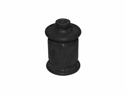 KAUTEK-TEKNOROT VW С/блок передн.важеля T2 80-92 Kautek VW-BS049