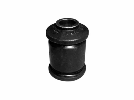 KAUTEK-TEKNOROT VW С/блок заднього важеля T2 80-92 Kautek VW-BS055