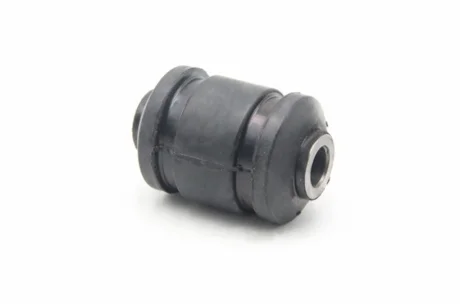 KAUTEK-TEKNOROT VW С/блок переднього верхн. важеля T4 90- Kautek VW-BS057
