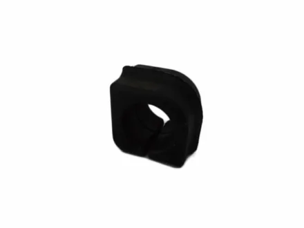 KAUTEK-TEKNOROT VW втулка стабілізатора передн.d=23mm T4 -95 Kautek VW-BS060