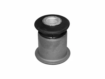 KAUTEK-TEKNOROT VW С/блок нижн.передн.важеля Т4 96- Kautek VW-BS061
