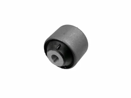 KAUTEK-TEKNOROT VW С/блок переднього важеля задн. T5 03- Kautek VW-BS064