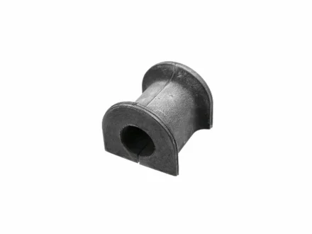 KAUTEK-TEKNOROT VW втулка передн.стабілізатора d=21мм T5 03- Kautek VW-BS066