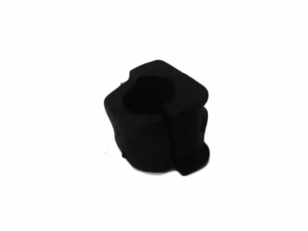 KAUTEK-TEKNOROT VW втулка стабілізатора передн. d=20mm Lupo,Polo 97- Kautek VW-BS069