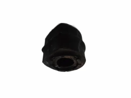 KAUTEK-TEKNOROT VW втулка стабілізатора передн.d=17mm Sharan SEAT Alhambra Ford Galaxy Kautek VW-BS070