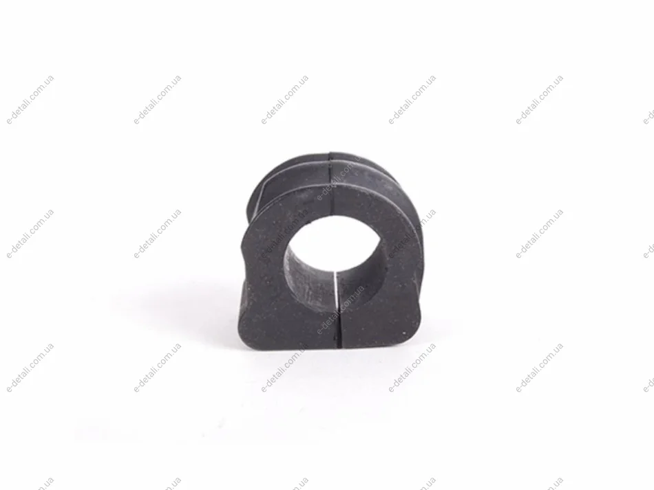 KAUTEK-TEKNOROT VW втулка стабілізатора передн.d=21mm Audi A3,Golf IV,Seat Toledo Kautek VW-BS072 (фото 1)