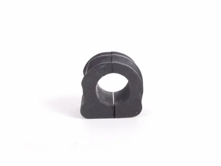 KAUTEK-TEKNOROT VW втулка стабілізатора передн.d=21mm Audi A3,Golf IV,Seat Toledo Kautek VW-BS072