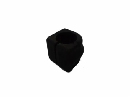 KAUTEK-TEKNOROT VW втулка стабілізатора передн.d=27mm T4 91- Kautek VW-BS081