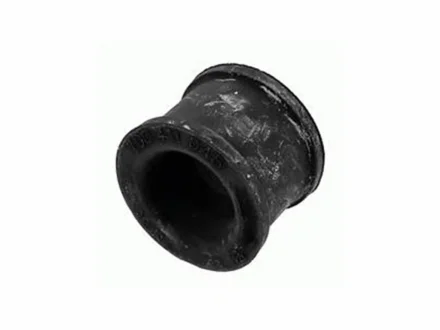 KAUTEK-TEKNOROT VW втулка стабілізатора передн.T4 91- Kautek VW-BS082