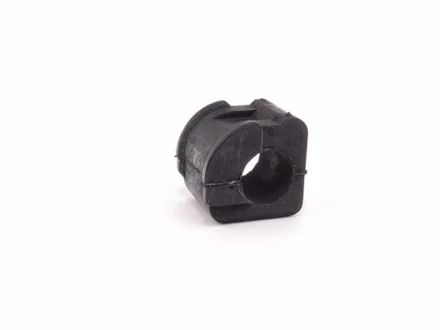KAUTEK-TEKNOROT VW втулка стабілізатора передн.d=19mm Golf,Jetta,Polo,Wento Kautek VW-BS085