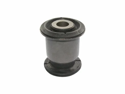 KAUTEK-TEKNOROT VW С/блок передн. важеля лів./прав. T5 03- Kautek VW-BS090
