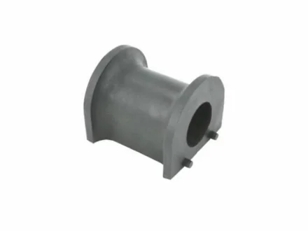 KAUTEK-TEKNOROT VW втулка переднього стабілізатора d=24mm T5 03- Kautek VW-BS091