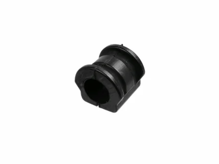 KAUTEK-TEKNOROT VW втулка передн. стаб. d=20.8мм Polo,Skoda Fabia Kautek VW-BS093