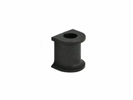 KAUTEK-TEKNOROT VW втулка переднього стабілізатора d=22mm T5 03- Kautek VW-BS112