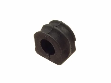 KAUTEK-TEKNOROT VW втулка стаб.передн.d=19mm Audi A3,Golf IV,Seat Kautek VW-BS114