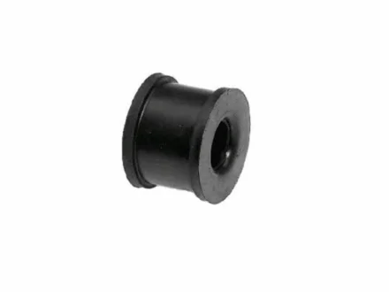 KAUTEK-TEKNOROT VW втулка тяги стаб.передн.("в вушко") Polo 1.05-1.9 94- Kautek VW-BS116
