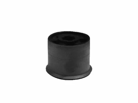 KAUTEK-TEKNOROT VW С/б передн.важеля Audi A3,Seat,Golf VI 08-,Passat 10-,Sharan,Touran 03- Kautek VW-BS117