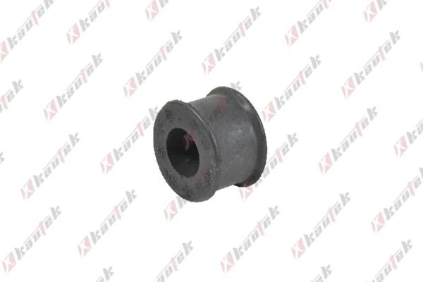 KAUTEK-TEKNOROT VW втулка стабілізатора переднього d=21mm T2 79-92 Kautek VW-BS118 (фото 1)