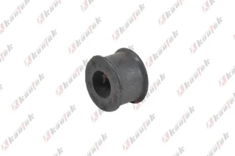 KAUTEK-TEKNOROT VW втулка стабілізатора переднього d=21mm T2 79-92 Kautek VW-BS118