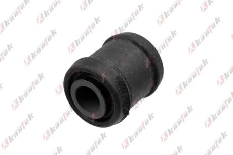 KAUTEK-TEKNOROT VW С/блок рульової рейки T4 92- Kautek VW-BS125