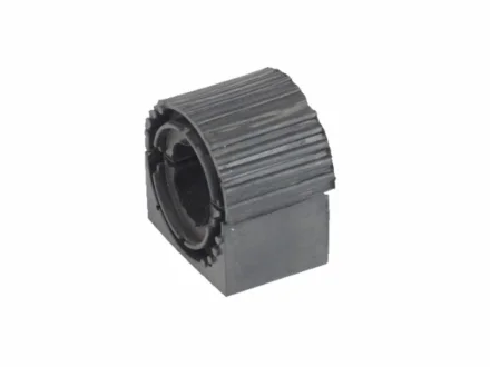 KAUTEK-TEKNOROT VW втулка стаб.передн.d=21mm Audi A3,Skoda Octavia I,II,III,SuperB II,III,Caddy III,Golf V,VI,Passat,Tiguan,Touran Kautek VW-BS136