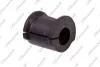 KAUTEK VW втулка задн. стабілізатора 21mm T5 03- Kautek VW-BS142 (фото 1)
