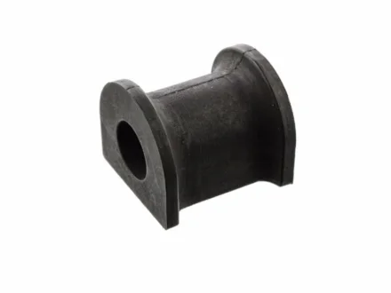 KAUTEK-TEKNOROT VW втулка заднього стабілізатора внутрішній.21mm T5 03- Kautek VW-BS144