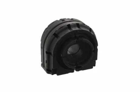 KAUTEK VW втулка задн. стаб.Jetta 05- Kautek VW-BS156