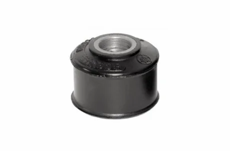 KAUTEK VW втулка стабілізатора TRANSPORTER IV (70E, 70L 2.5 96-03 Kautek VW-BS157