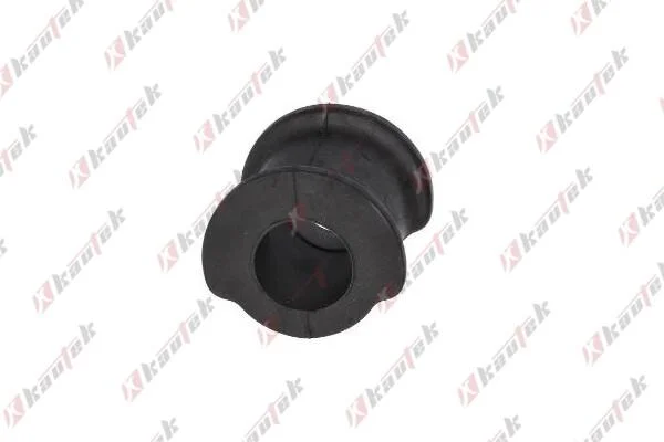 KAUTEK VW втулка заднього стабілізатора T5 22,8mm Kautek VW-BS163 (фото 1)