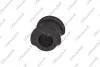 KAUTEK VW втулка заднього стабілізатора T5 22,8mm Kautek VW-BS163 (фото 1)