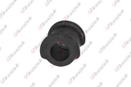 KAUTEK VW втулка заднього стабілізатора T5 22,8mm Kautek VW-BS163