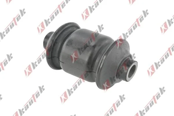 KAUTEK SEAT Втулка балки моста INCA 1.4, VW Kautek VW-BS171 (фото 1)