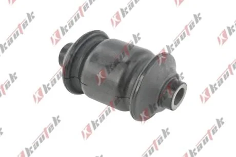 KAUTEK SEAT Втулка балки моста INCA 1.4, VW Kautek VW-BS171