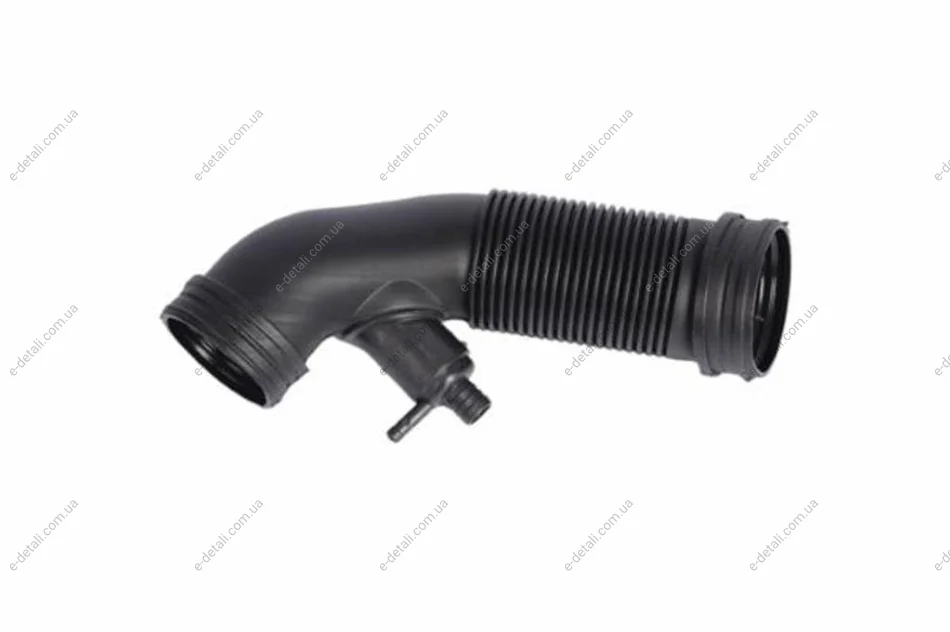 KAUTEK шланг повітряний VW Polo 1.6 -01 Kautek VW-CH002 (фото 1)