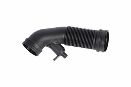 KAUTEK шланг повітряний VW Polo 1.6 -01 Kautek VW-CH002