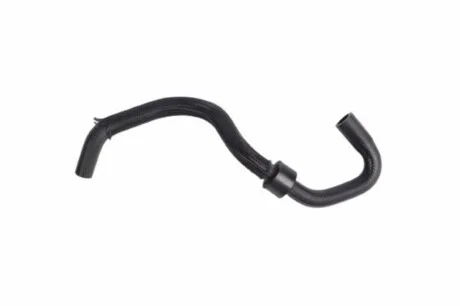 KAUTEK шланг радіатора VW LT 28-35 II 2.5TDI Kautek VW-CH005