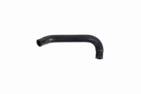 KAUTEK шланг радіатора VW CRAFTER 30-35 -13 Kautek VW-CH007