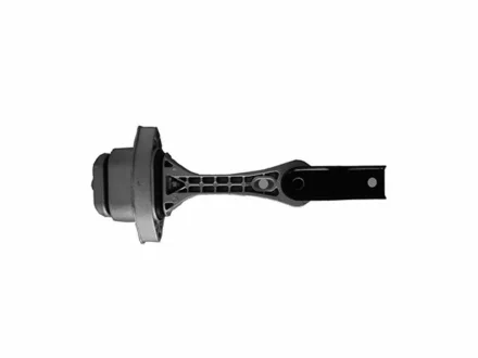 KAUTEK-TEKNOROT VW кріплення КПП задн. Bora,Golf,Skoda Octavia,Audi A3 96- Kautek VW-EM002