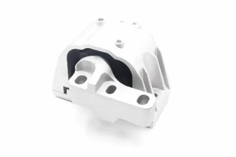 KAUTEK-TEKNOROT VW подушка двигуна прав.Audi A3,Bora,Golf IV Kautek VW-EM003