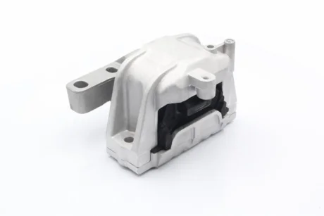 KAUTEK-TEKNOROT VW подушка двигуна права Golf,Passat,Skoda Octavia Kautek VW-EM008