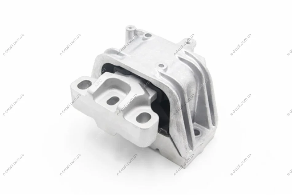 KAUTEK-TEKNOROT VW подушка двигуна прав.Audi A3,Skoda Octavia,Golf V,Plus 1.4/1.6 00- Kautek VW-EM009 (фото 1)