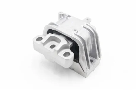 KAUTEK-TEKNOROT VW подушка двигуна прав.Audi A3,Skoda Octavia,Golf V,Plus 1.4/1.6 00- Kautek VW-EM009
