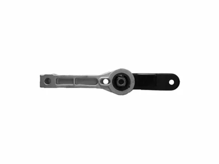 KAUTEK-TEKNOROT VW подушка двигуна задн. Golf V,VI,Caddy III,Skoda Octavia,Audi Kautek VW-EM011
