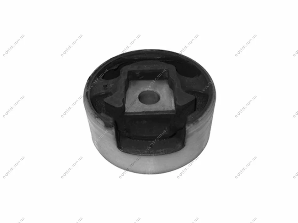 KAUTEK-TEKNOROT VW подушка двигуна Jetta,Touran,Golf V,VI,Caddy III,Skoda Kautek VW-EM012 (фото 1)