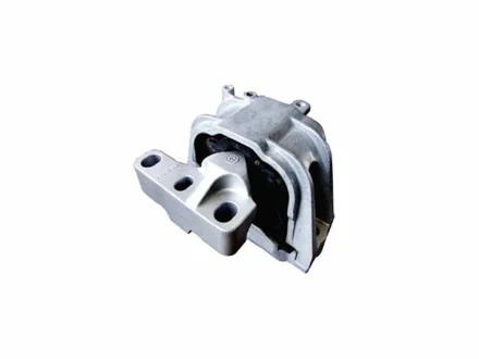KAUTEK-TEKNOROT VW подушка двигуна прав.Golf V,VI,Passat,Touran 1.4/1.6TSi Kautek VW-EM014