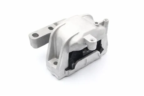 KAUTEK-TEKNOROT VW подушка двигуна прав.Audi A3,Skoda Octavia,SuperB,Caddy III,Golf V 2.0TDI Kautek VW-EM015