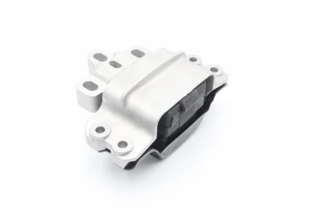 KAUTEK-TEKNOROT VW подушка двигуна лів.Golf,Octavia,Caddy III,IV,Jetta,Passat,Touran 03- Kautek VW-EM017