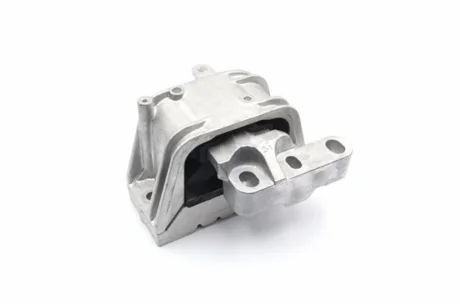 KAUTEK-TEKNOROT VW подушка двигуна прав.Golf,Passat,Skoda Octavia,Caddy III,Touran 03- Kautek VW-EM021